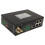 (4GL‑A US Plug) Industrie 4G Edge Router POE Dual SIM 2