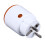Smart Plug 16A ZigBee 3.0 Sprachsteuerung 3