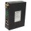 (4GL‑A US Plug) Industrie 4G Edge Router POE Dual SIM 5
