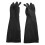 (B50‑L) Wiederverwendbare Gummihandschuhe Latex B50-L 2