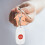 Notfall-Panic-Button mit drahtloser SOS-Alarmfunktion 4