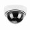 Wireless Home Security Dome Camera Dummy Indoor Outdoor Surveillance 4