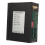 (4GL‑E EU Plug) 4G IoT Alarmanlage RS485 GSM GPRS Modbus RTU 100-240V 4