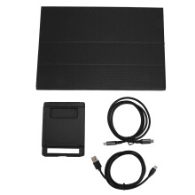 14 Inch Touch Screen 1920x1200 60Hz Type C Laptop Phone Display