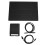 14 Inch Touch Screen 1920x1200 60Hz Type C Laptop Phone Display 1