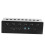 Anti Recording Blocker Microphone Suppressor for Office 3