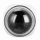 Wireless Home Security Dome Camera Dummy Indoor Outdoor Surveillance 3