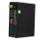 (4GL‑E EU Plug) 4G IoT Alarmanlage RS485 GSM GPRS Modbus RTU 100-240V 2