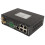 (4GL‑A US Plug) Industrie 4G Edge Router POE Dual SIM 3