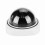 Wireless Home Security Dome Camera Dummy Indoor Outdoor Surveillance 5