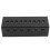 Anti Recording Blocker Microphone Suppressor for Office 5
