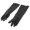(B50‑L) Wiederverwendbare Gummihandschuhe Latex B50-L 4