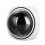 Wireless Home Security Dome Camera Dummy Indoor Outdoor Surveillance 2