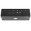 Anti Recording Blocker Microphone Suppressor for Office 2