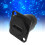 (Black) HD-Multimedia-Interface-D-Panel-Stecker Adapter 5