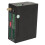 (4GL‑E EU Plug) 4G IoT Alarmanlage RS485 GSM GPRS Modbus RTU 100-240V 3
