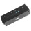 Anti Recording Blocker Microphone Suppressor for Office 4
