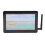 (US Plug 100‑240V) 7 Inch Industrial Panel PC 1024x600 Capacitive Dustproof Waterproof 4