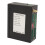 (4GL‑E EU Plug) 4G IoT Alarmanlage RS485 GSM GPRS Modbus RTU 100-240V 5