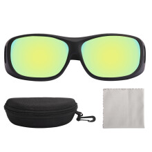 LED-Polarisationsbrille für Wachstumsraum, Gewächshaus