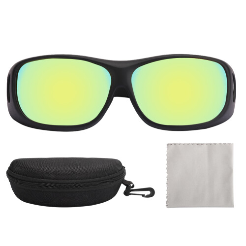 LED-Polarisationsbrille für Wachstumsraum, Gewächshaus