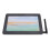 (US Plug 100‑240V) 7 Inch Industrial Panel PC 1024x600 Capacitive Dustproof Waterproof 5