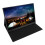 14 Inch Touch Screen 1920x1200 60Hz Type C Laptop Phone Display 4