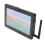 (US Plug 100‑240V) 7 Inch Industrial Panel PC 1024x600 Capacitive Dustproof Waterproof 2