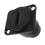 (Black) HD-Multimedia-Interface-D-Panel-Stecker Adapter 4