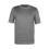 (M) T-Shirt Level 5 schnittfest kurzarm XL 1