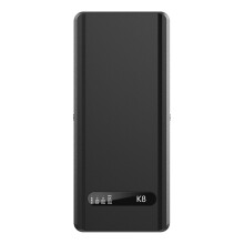 Car Anti-Recording Block Real-Time Audio Voice Blocker