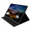 14 Inch Touch Screen 1920x1200 60Hz Type C Laptop Phone Display 5