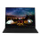 14 Inch Touch Screen 1920x1200 60Hz Type C Laptop Phone Display 2