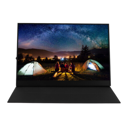 14 Inch Touch Screen 1920x1200 60Hz Type C Laptop Phone Display 1