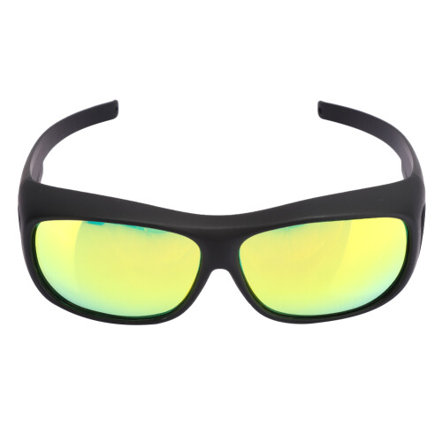 LED-Polarisationsbrille für Wachstumsraum, Gewächshaus 2
