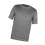 (M) T-Shirt Level 5 schnittfest kurzarm XL 5
