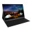 14 Inch Touch Screen 1920x1200 60Hz Type C Laptop Phone Display 3