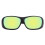 LED-Polarisationsbrille für Wachstumsraum, Gewächshaus 2