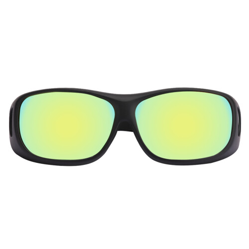 LED-Polarisationsbrille für Wachstumsraum, Gewächshaus 1