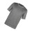 (M) T-Shirt Level 5 schnittfest kurzarm XL 3