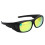 LED-Polarisationsbrille für Wachstumsraum, Gewächshaus 4
