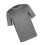 (M) T-Shirt Level 5 schnittfest kurzarm XL 2
