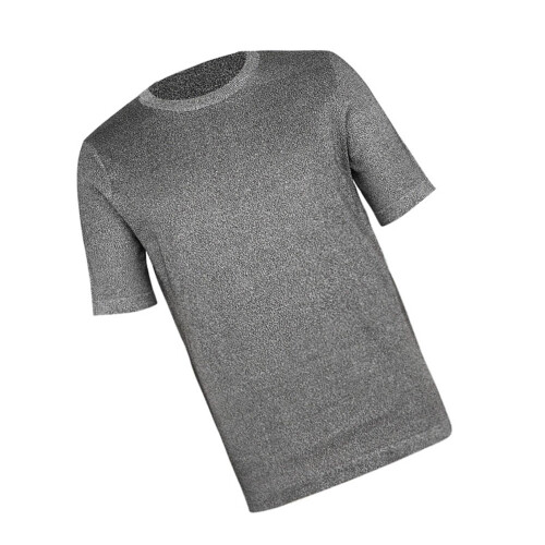 (M) T-Shirt Level 5 schnittfest kurzarm XL 1