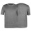 (L) T-Shirt Level 5 schnittfest kurzarm XL 4
