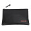 Fireproof Document Bag Waterproof 800 Resistant Zipper Office 1