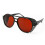 1064nm/532nm OD4+ YAG-Laserschutzbrille 2