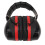 Noise Cancelling Foldable Headphone for Workshops Power Tools 5