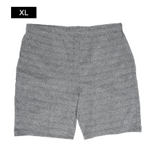 (XL) 5-Grad-Schnittfest Männer-Schutzshorts XL