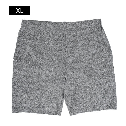 (XL) 5-Grad-Schnittfest Männer-Schutzshorts XL