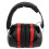 Noise Cancelling Foldable Headphone for Workshops Power Tools 4